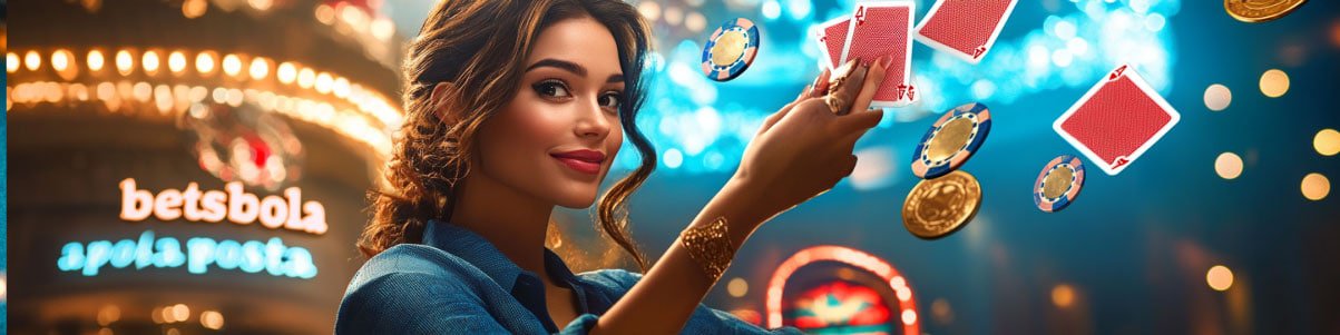 itudewa live-dealer studio showing professional setup with HD cameras, gaming tables, and dealer workstations