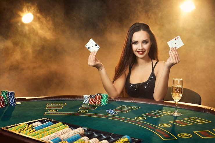 itudewa mobile app interface showing live roulette table on smartphone screen