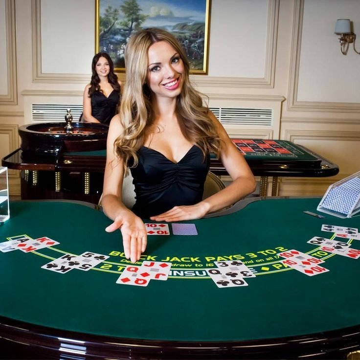 itudewa app running on smartphone showing live roulette table with Olympic Games betting sidebar visible